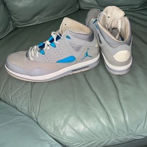 Air Jordan Shoes